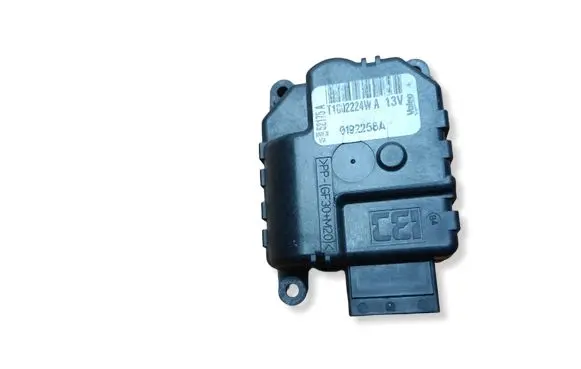 Mazda 6 Air flap motor/actuator 52175A 0192258A T51002224WA