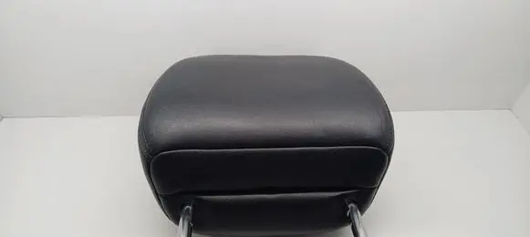 Honda Accord Front seat headrest 