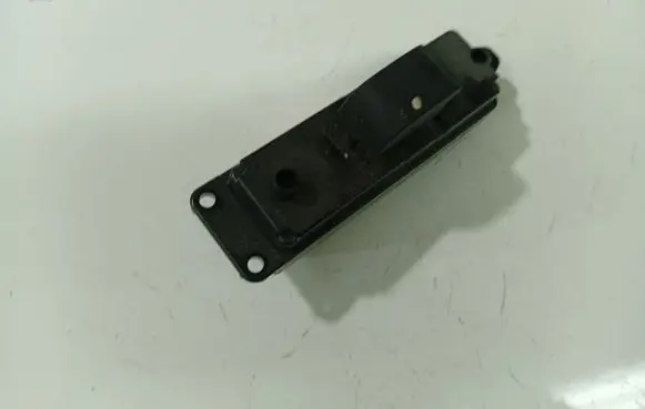 Mazda 6 Electric window control switch GS1E66380