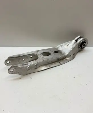 Audi A6 S6 C9 4L Rear upper control arm/wishbone 80A505311B