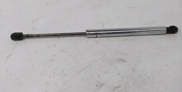 Audi A8 S8 D3 4E Tailgate/trunk strut/damper