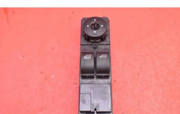 Ford Grand C-MAX Electric window control switch MA5T-14A132-EA