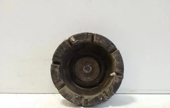 Volkswagen Transporter - Caravelle T5 Other front suspension part 7E0412331