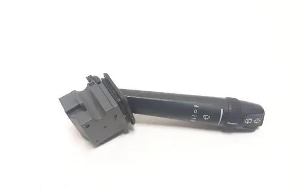 Volvo XC90 Wiper control stalk 8191545 03W13D