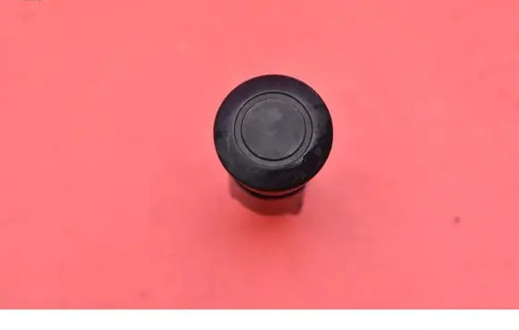 KIA Carens II Parking PDC control unit/module 95700-10300