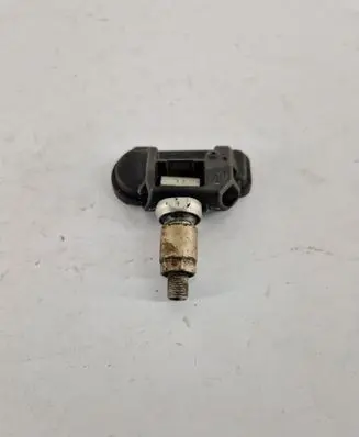 Opel Zafira C Tire pressure sensor WRXGME4