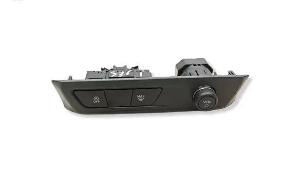 Ford Puma Other switches/knobs/shifts R1TB18K811ACW 088025JNN03AR4