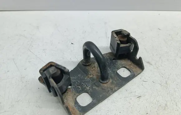 Citroen Berlingo Loading door lock loop/hook striker 22G15 KDS