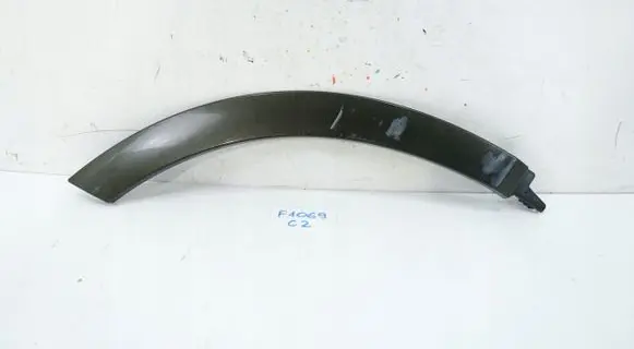 Lexus RX 300 Wiper control stalk 48030