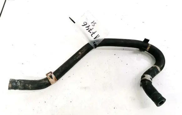 Toyota RAV 4 (XA20) Engine coolant pipe/hose
