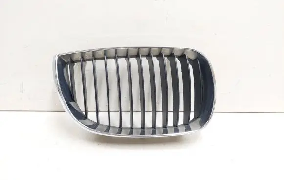 BMW 1 E81 E87 Front grill 511370771309 70771309 511371286149