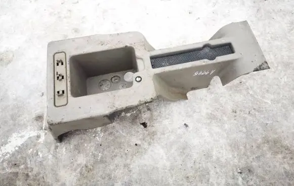 Volvo XC90 Other interior part 8665779