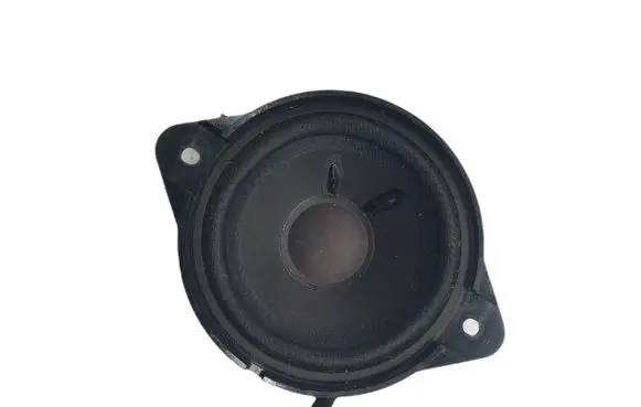 Audi A7 S7 4G Parcel shelf speaker 4G8035402 3203930010