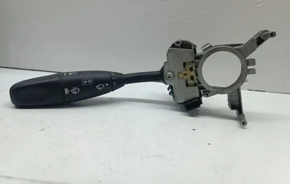 Mercedes-Benz Sprinter W906 Wiper control stalk A9065450310 280927 060213003