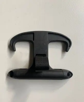 Audi A6 S6 C7 4G Other interior part 4G5867615