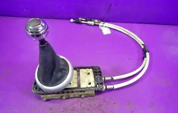 Mini One - Cooper R50 - 53 Lift Jack 1042574