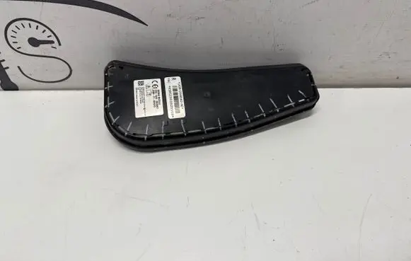 Ford Mustang VI Side airbag KSRS3301020159 JR3BC699D83AE 2020997