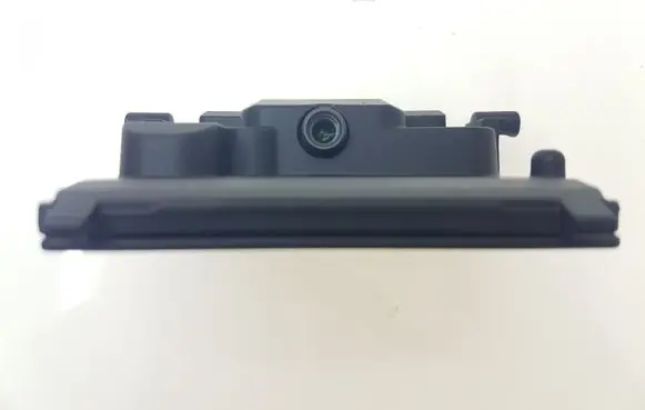 Ford Escape IV Windshield/windscreen camera LJ6T19H406 LJ6T19H406CD G261Y