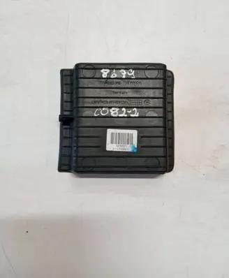 Volvo S60 Glove box pad 30755571