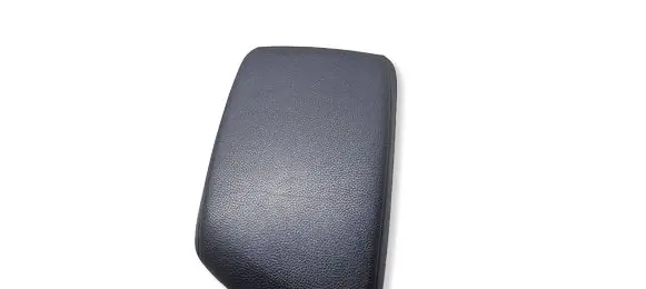BMW 1 F20 F21 Armrest 