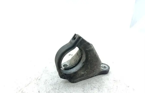 Opel Movano B Driveshaft support bearing bracket 8200904226