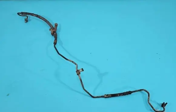Citroen C5 Power steering hose/pipe/line IMPRK1438646