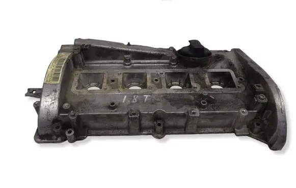 Volkswagen PASSAT B5 Rocker cam cover 06B103475D