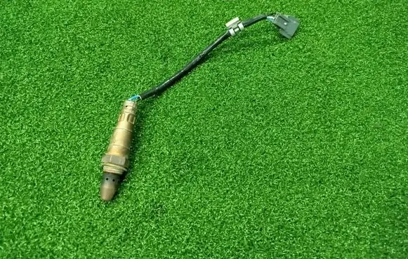 Renault Master III Lambda probe sensor 226A42790R