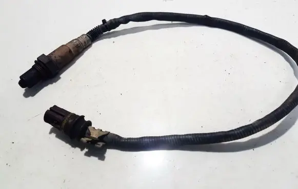 Mercedes-Benz CLK A208 C208 Lambda probe sensor 0258006324