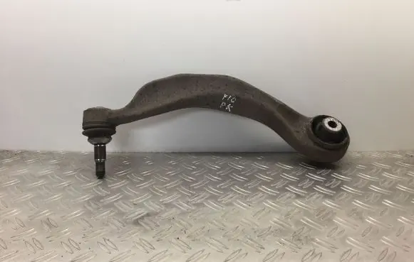 BMW 5 F10 F11 Front lower control arm/wishbone