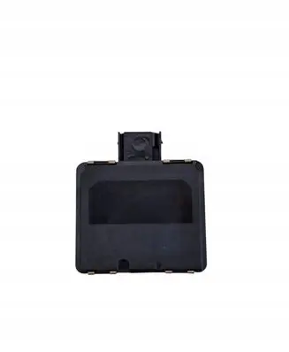 Volkswagen Tiguan Allspace Distronic sensor radar 3QF907561D