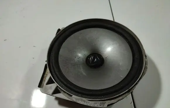 Honda Accord Front door speaker EAS16P637D
