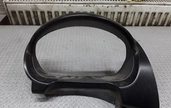 Mitsubishi L200 Dashboard trim MN179815