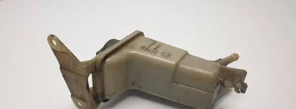 Audi A6 S6 C5 4B Power steering fluid tank/reservoir 8D0422373C