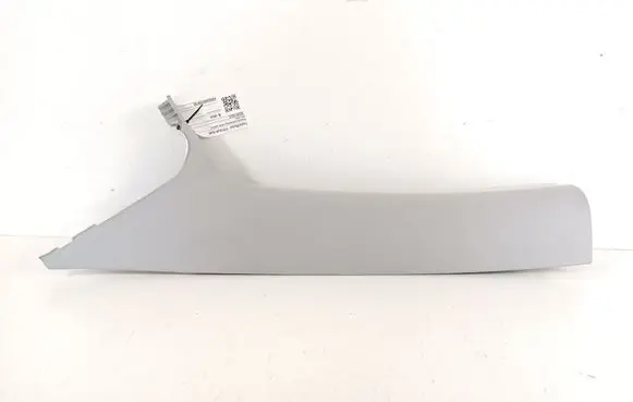 Tesla Model Y (A) pillar trim 162221500C