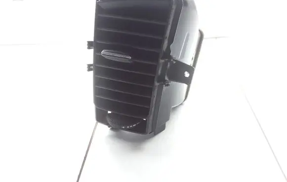 Mercedes-Benz Sprinter W906 Dashboard side air vent grill/cover trim A9068300154
