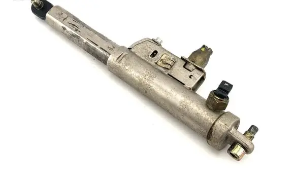 Mercedes-Benz SL R129 Other body part A1298600335 1298600335