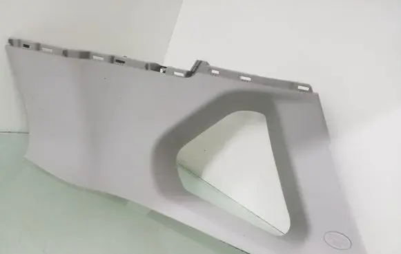 Toyota Auris E180 (D)pillar trim (top) 6247002280