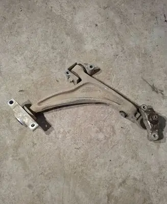 Volvo XC60 Coil spring/strut mount RAFR8ZA