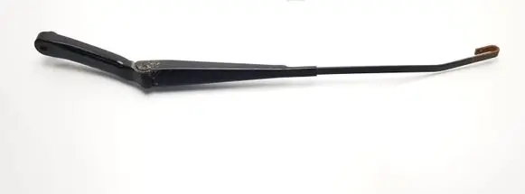 Peugeot Partner Front wiper blade arm 9621014680