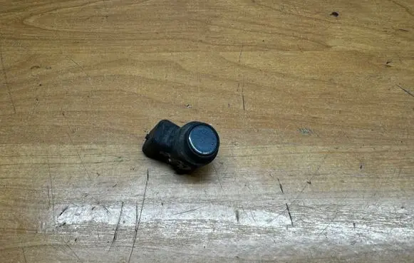BMW 5 F10 F11 Parking PDC sensor 9270497 304511 0805120454