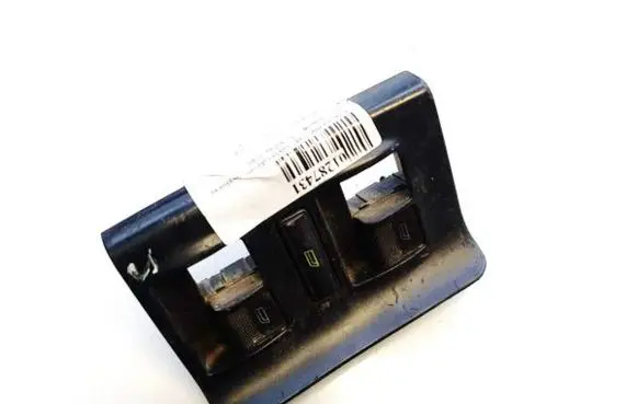 Audi A4 S4 B5 8D Electric window control switch 8d1867171b 8d1867171c