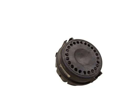 Ford Fiesta Alarm system siren 6M5J19G229AA