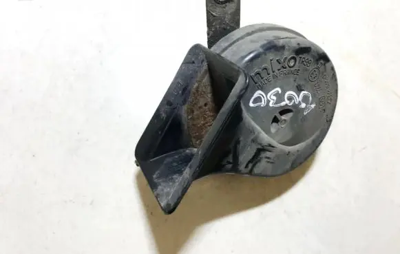 Citroen C5 Horn signal e200884