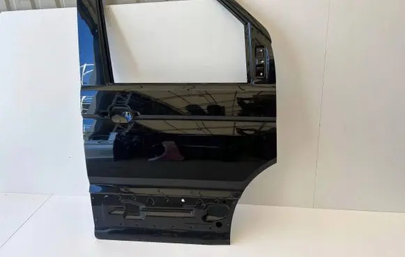 Volkswagen Crafter Front door 7C0831312