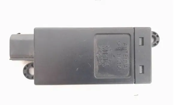 BMW 2 F22 F23 Alarm control unit/module 9233009 5A0DE49 65759233009