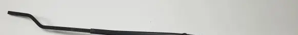 Jaguar S-Type Front wiper blade arm XR8317527AD