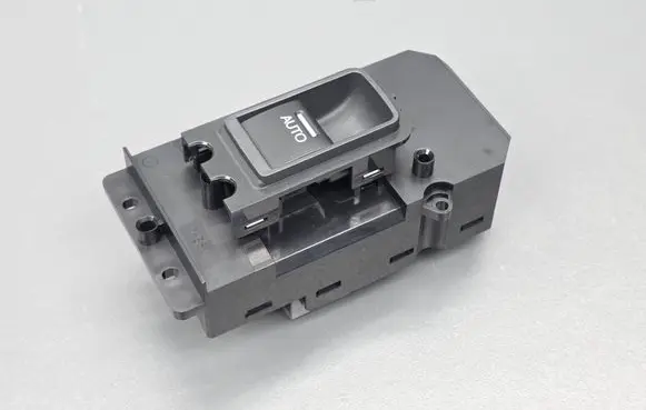 Honda Accord Electric window control switch 35760TL0E12M1