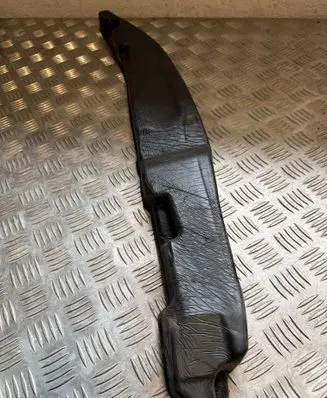 KIA EV6 Fender foam support/seal 84126CV000