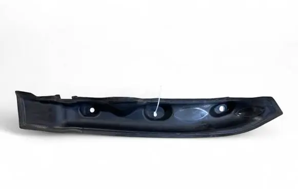 Volvo XC60 Fender end trim 32244541